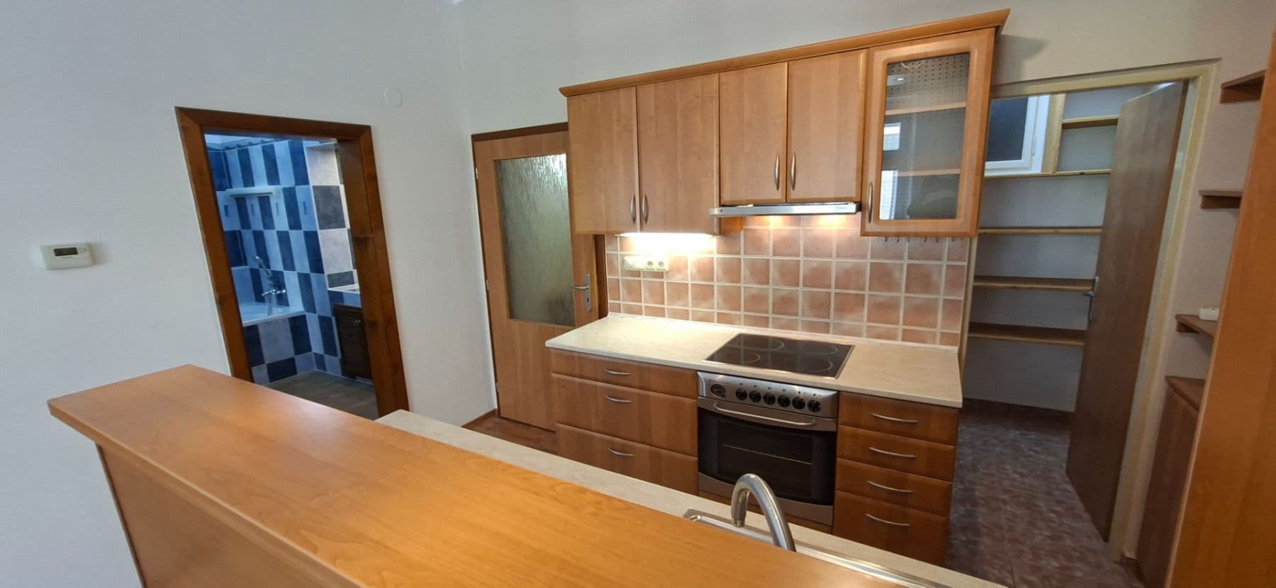 Prenájom bytu 2-izbový 50 m², Mánesova, Hradec Králové, Královéhradecký kraj Prenájom bytu 2-izbový 50 m², Mánesova, Hradec Králové, Královéhradecký kraj