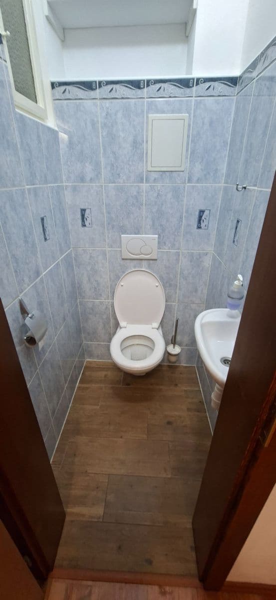 Prenájom bytu 2-izbový 50 m², Mánesova, Hradec Králové, Královéhradecký kraj Prenájom bytu 2-izbový 50 m², Mánesova, Hradec Králové, Královéhradecký kraj