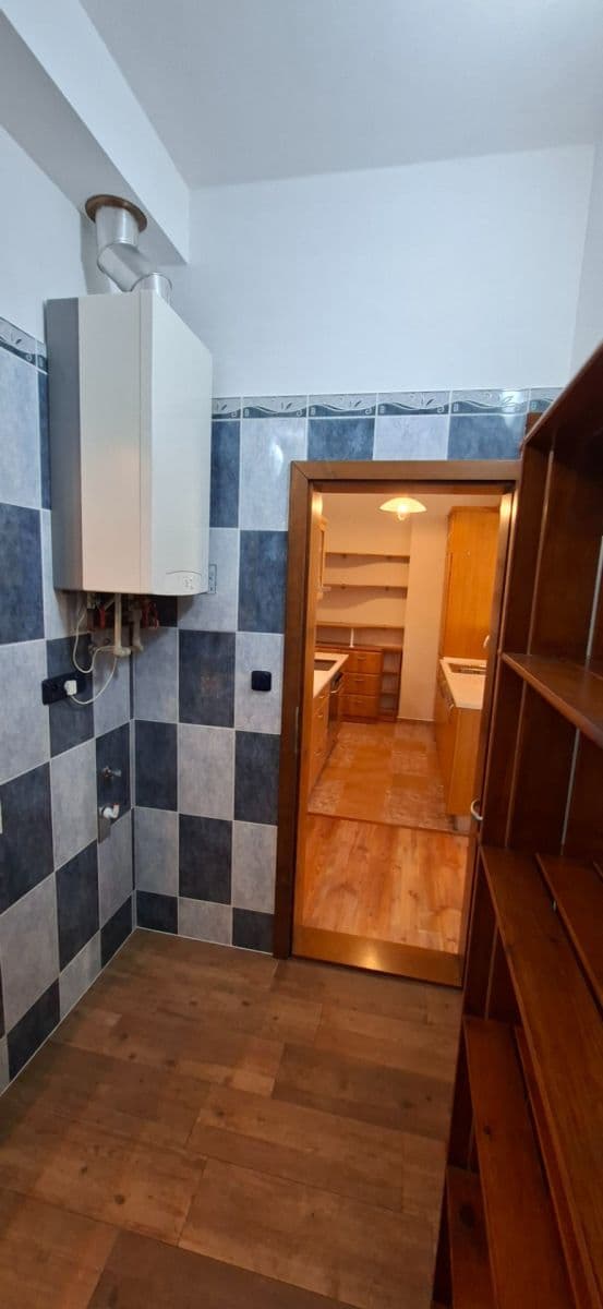 Prenájom bytu 2-izbový 50 m², Mánesova, Hradec Králové, Královéhradecký kraj Prenájom bytu 2-izbový 50 m², Mánesova, Hradec Králové, Královéhradecký kraj