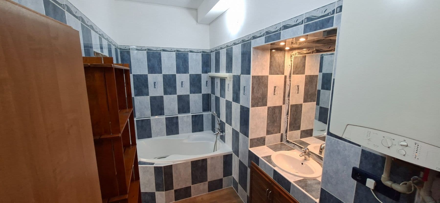 Prenájom bytu 2-izbový 50 m², Mánesova, Hradec Králové, Královéhradecký kraj Prenájom bytu 2-izbový 50 m², Mánesova, Hradec Králové, Královéhradecký kraj