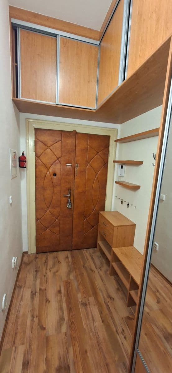 Prenájom bytu 2-izbový 50 m², Mánesova, Hradec Králové, Královéhradecký kraj Prenájom bytu 2-izbový 50 m², Mánesova, Hradec Králové, Královéhradecký kraj