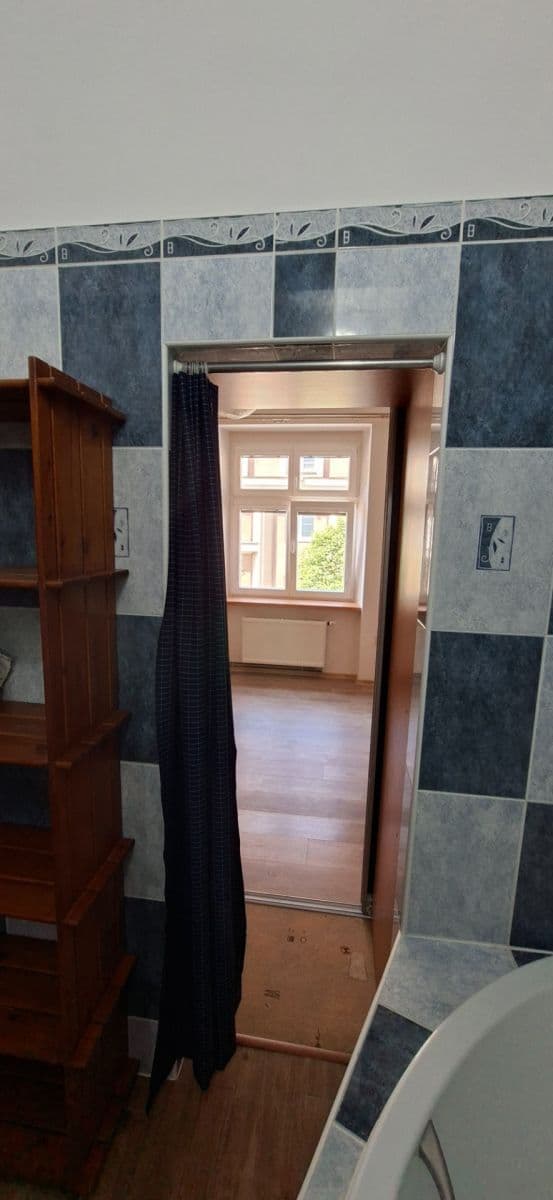 Prenájom bytu 2-izbový 50 m², Mánesova, Hradec Králové, Královéhradecký kraj Prenájom bytu 2-izbový 50 m², Mánesova, Hradec Králové, Královéhradecký kraj