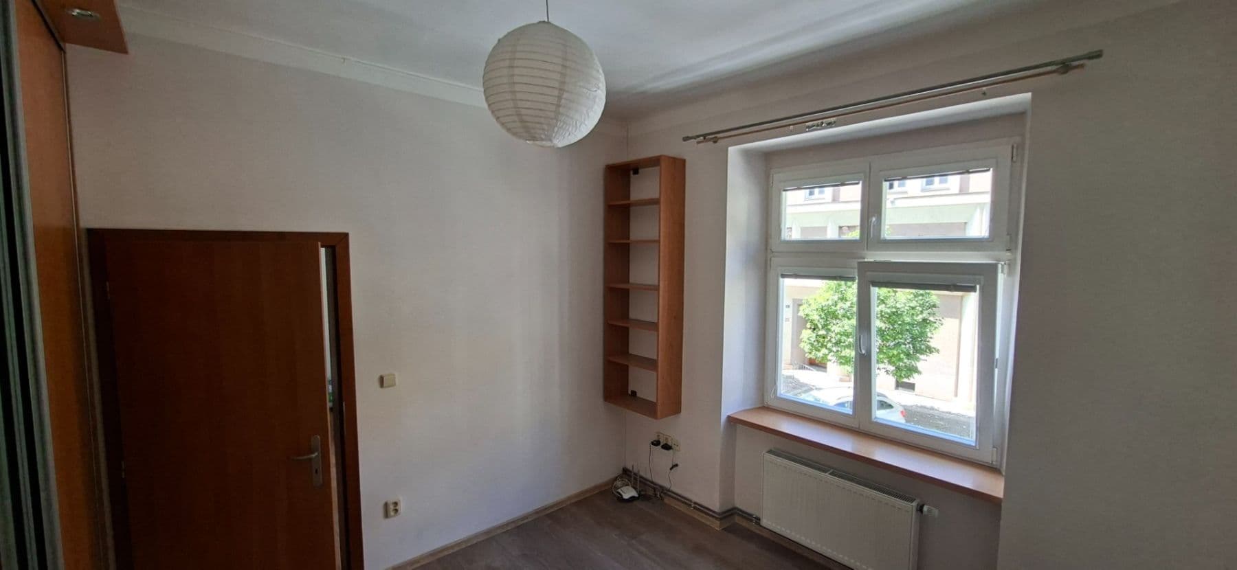 Prenájom bytu 2-izbový 50 m², Mánesova, Hradec Králové, Královéhradecký kraj Prenájom bytu 2-izbový 50 m², Mánesova, Hradec Králové, Královéhradecký kraj