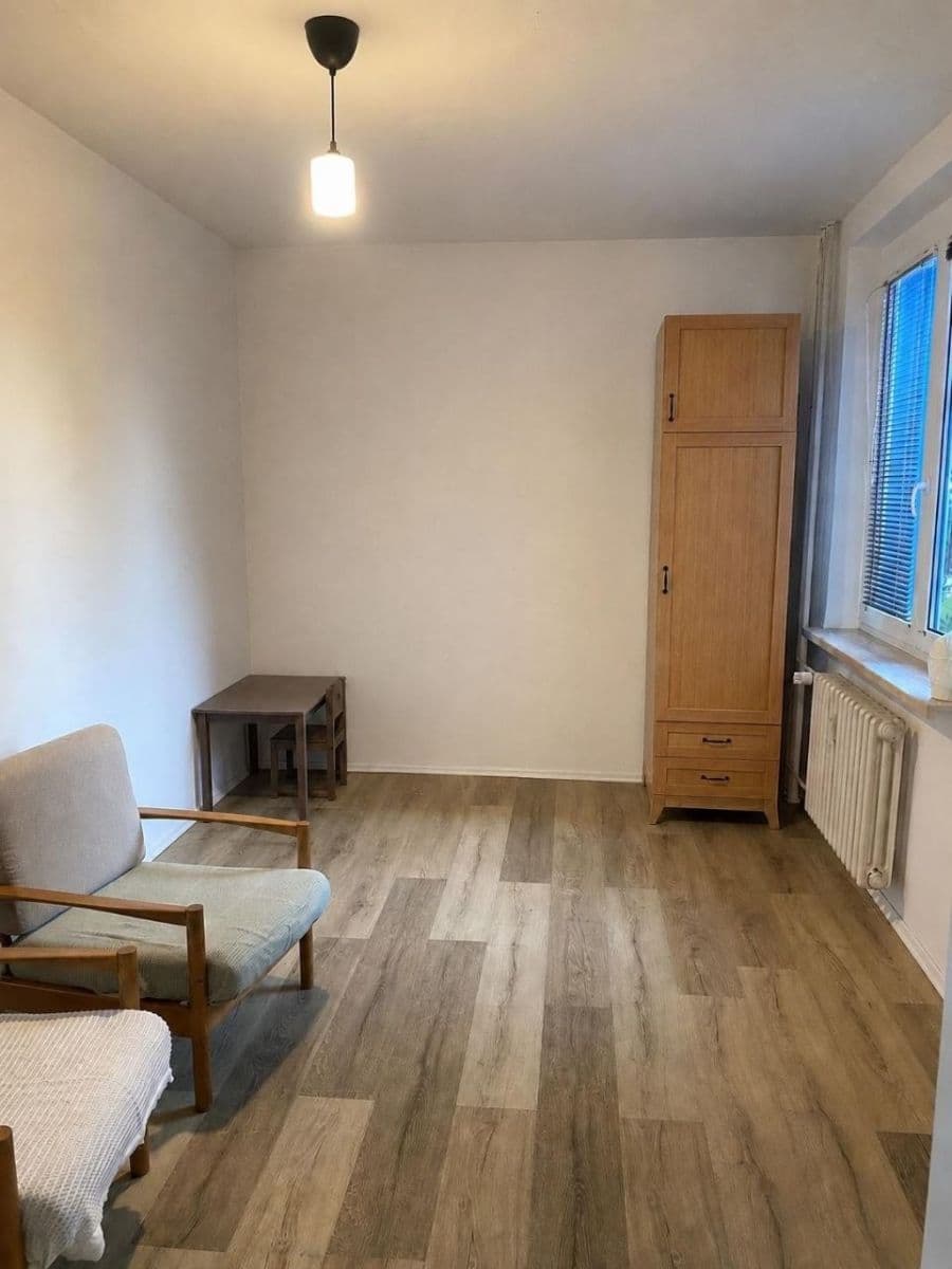 Prenájom bytu 2-izbový 57 m², Vlkova, Brno, Jihomoravský kraj Prenájom bytu 2-izbový 57 m², Vlkova, Brno, Jihomoravský kraj