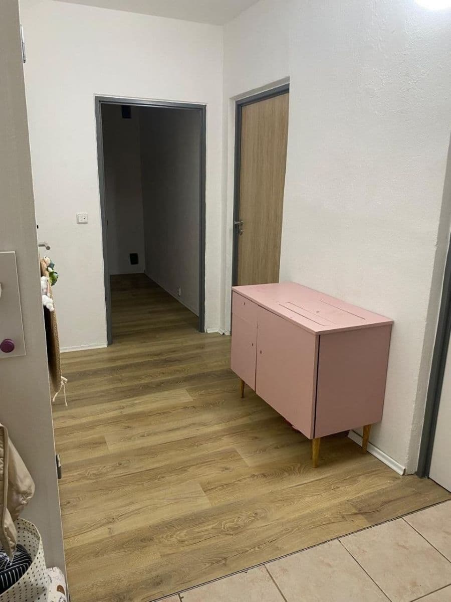 Prenájom bytu 2-izbový 57 m², Vlkova, Brno, Jihomoravský kraj Prenájom bytu 2-izbový 57 m², Vlkova, Brno, Jihomoravský kraj