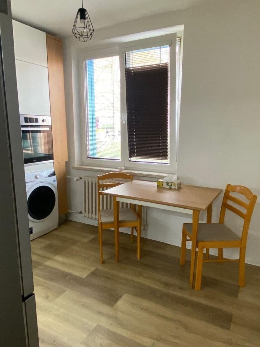 Prenájom bytu 2-izbový 57 m², Vlkova, Brno, Jihomoravský kraj Prenájom bytu 2-izbový 57 m², Vlkova, Brno, Jihomoravský kraj