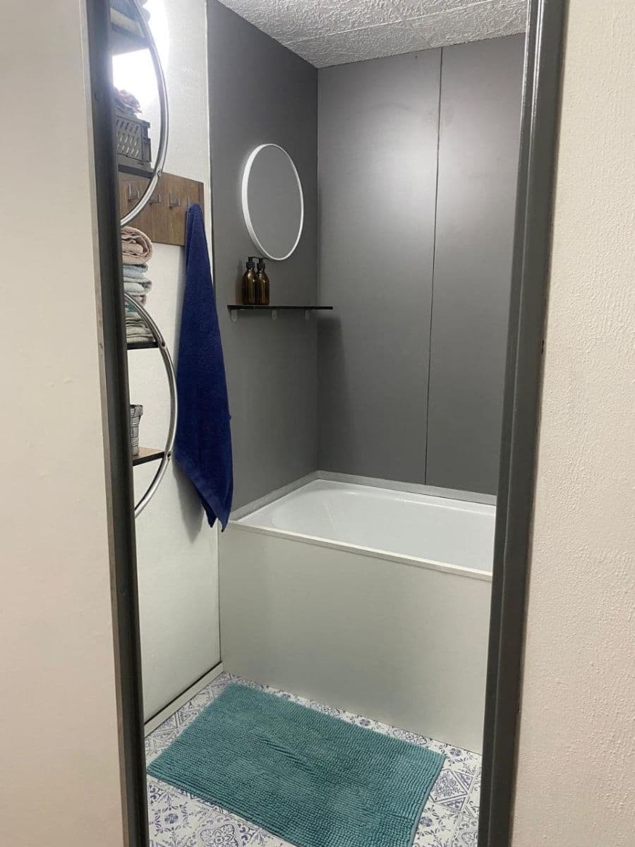 Prenájom bytu 2-izbový 57 m², Vlkova, Brno, Jihomoravský kraj Prenájom bytu 2-izbový 57 m², Vlkova, Brno, Jihomoravský kraj