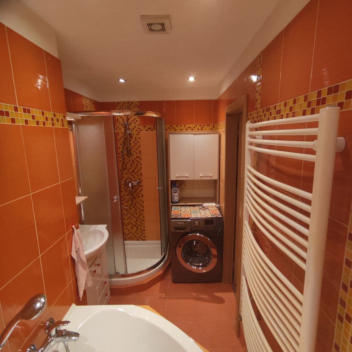 Predaj bytu 3-izbový 99 m², Krahulčí, Kraj Vysočina Predaj bytu 3-izbový 99 m², Krahulčí, Kraj Vysočina