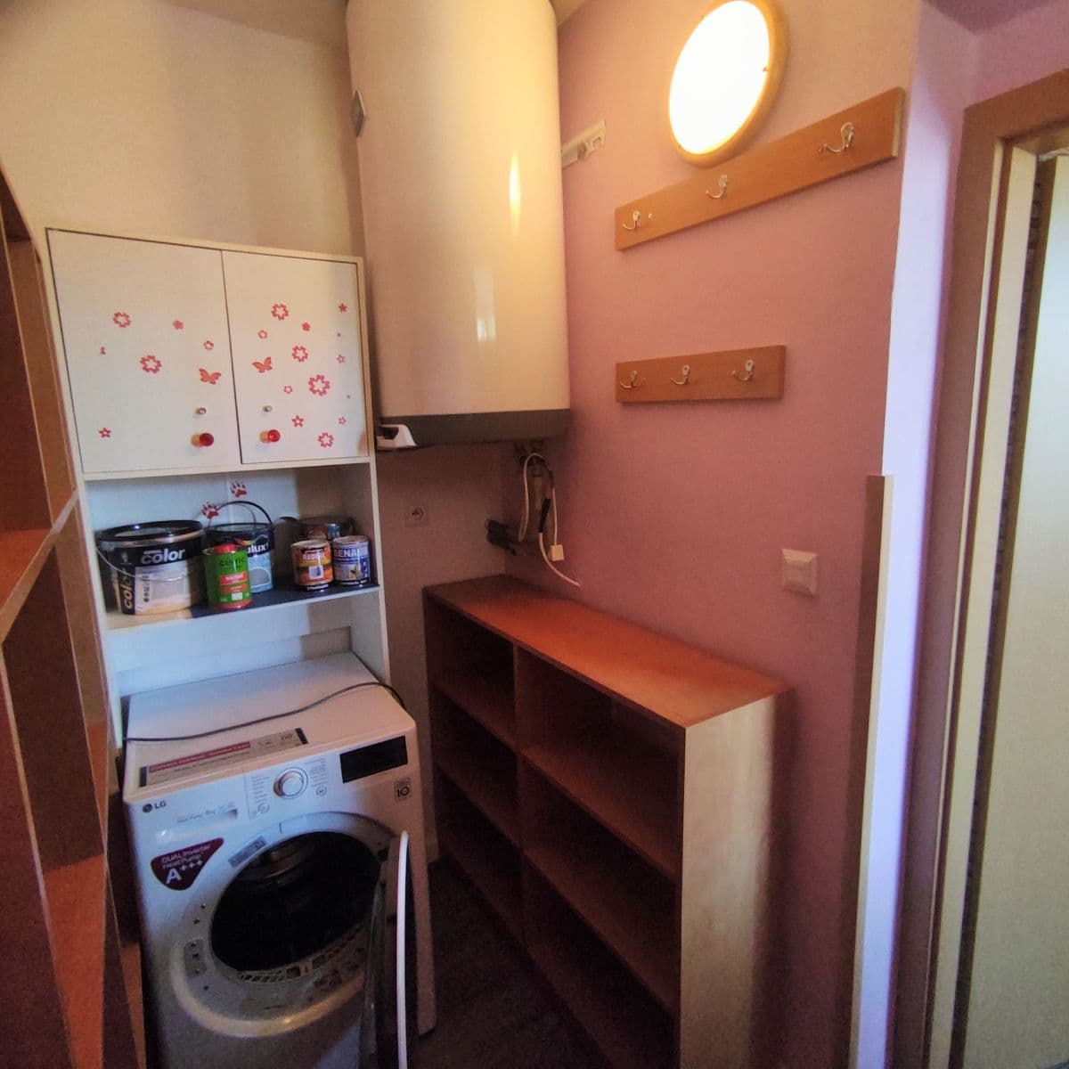 Predaj bytu 3-izbový 99 m², Krahulčí, Kraj Vysočina Predaj bytu 3-izbový 99 m², Krahulčí, Kraj Vysočina