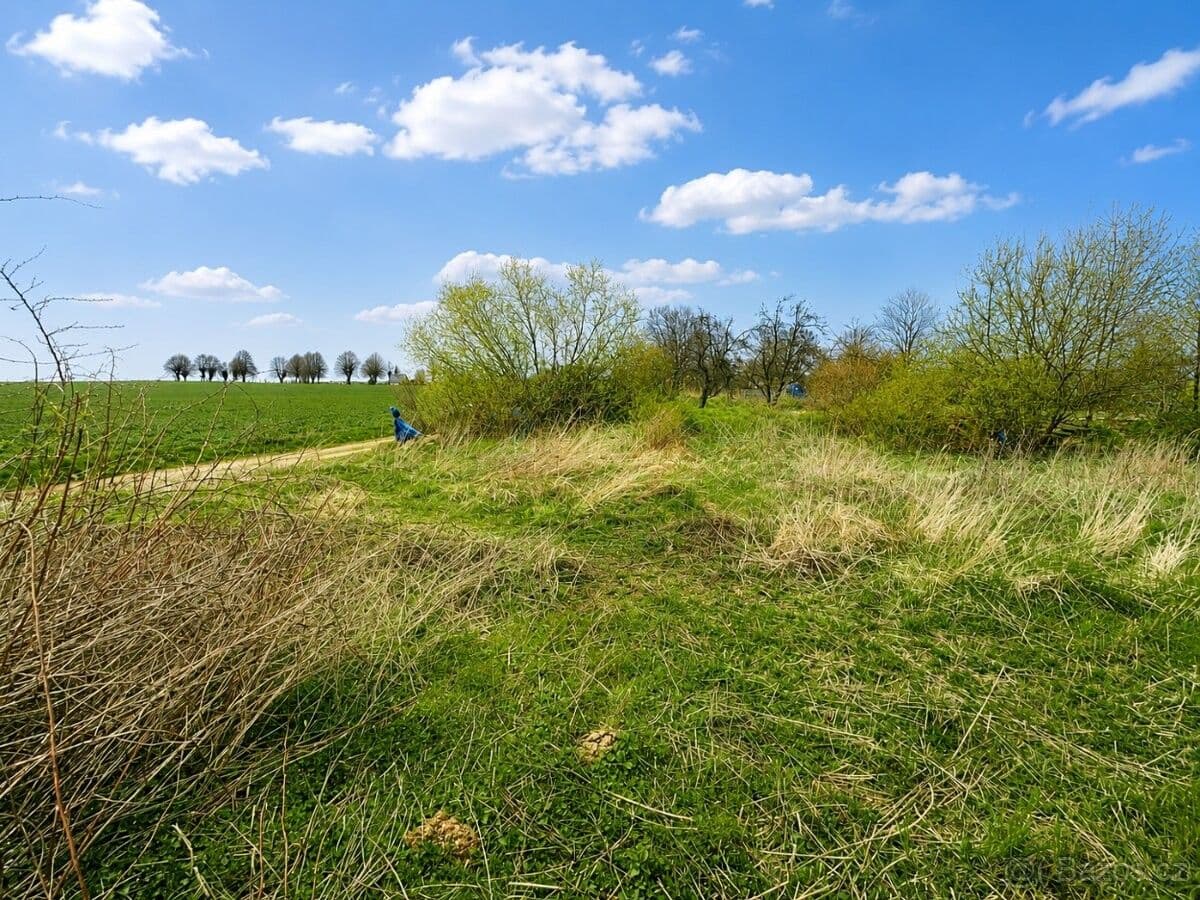 Predaj pozemku 751 m², Hlinka, Moravskoslezský kraj Predaj pozemku 751 m², Hlinka, Moravskoslezský kraj