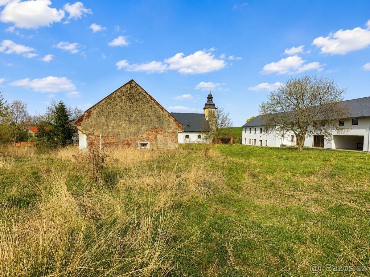 Predaj pozemku 751 m², Hlinka, Moravskoslezský kraj Predaj pozemku 751 m², Hlinka, Moravskoslezský kraj