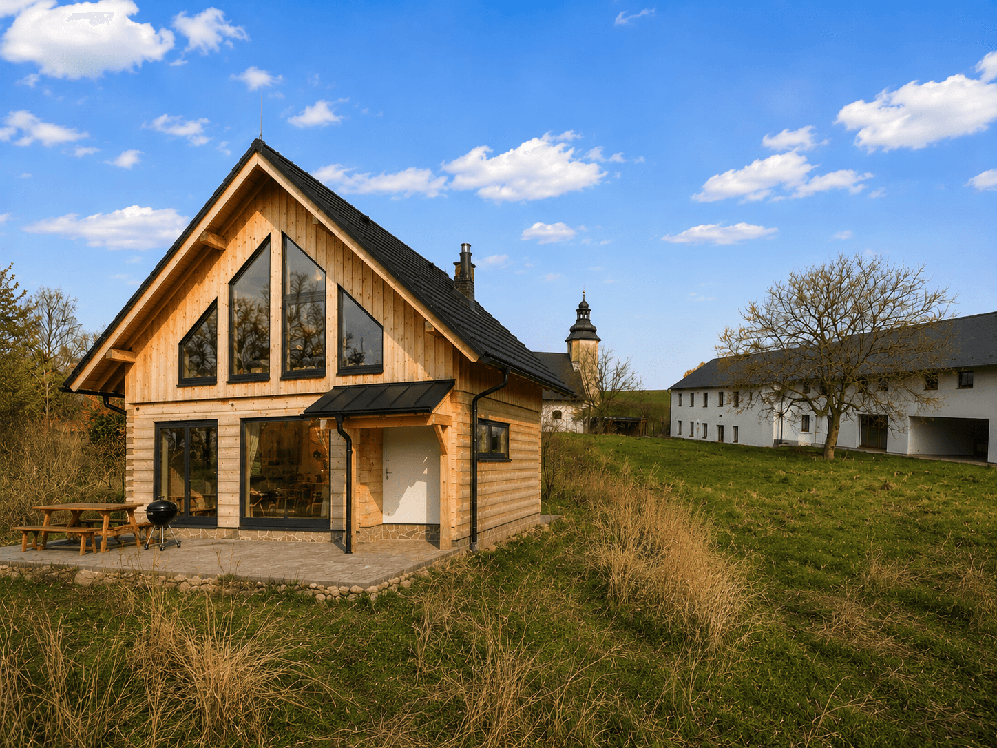 Predaj pozemku 751 m², Hlinka, Moravskoslezský kraj Predaj pozemku 751 m², Hlinka, Moravskoslezský kraj