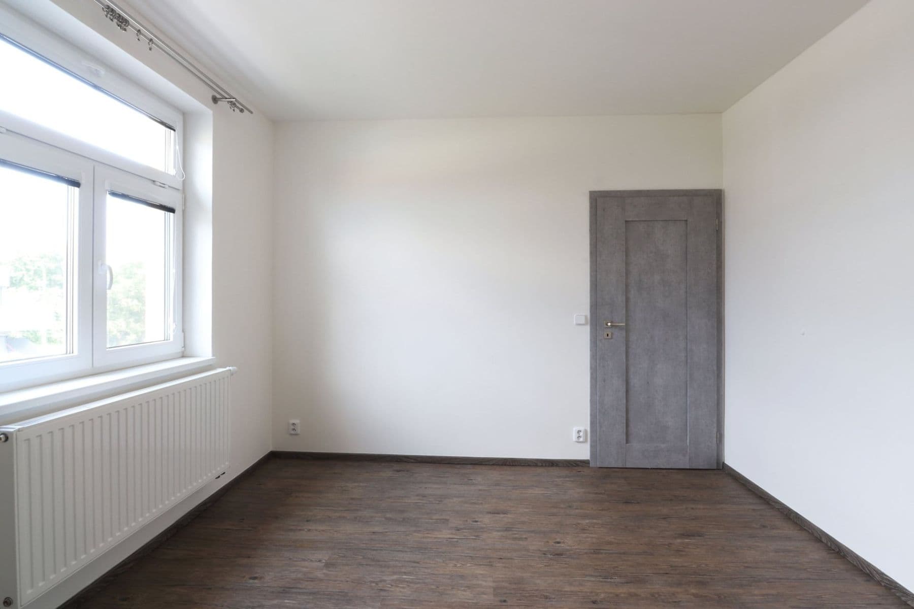 Prenájom bytu 2-izbový 60 m², Hostivařská, Praha, Praha Prenájom bytu 2-izbový 60 m², Hostivařská, Praha, Praha