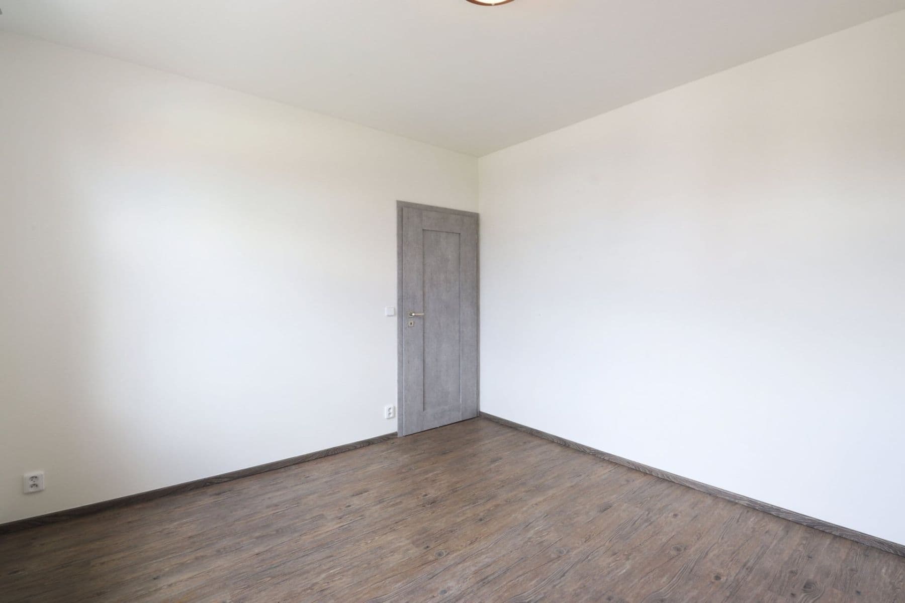 Prenájom bytu 2-izbový 60 m², Hostivařská, Praha, Praha Prenájom bytu 2-izbový 60 m², Hostivařská, Praha, Praha
