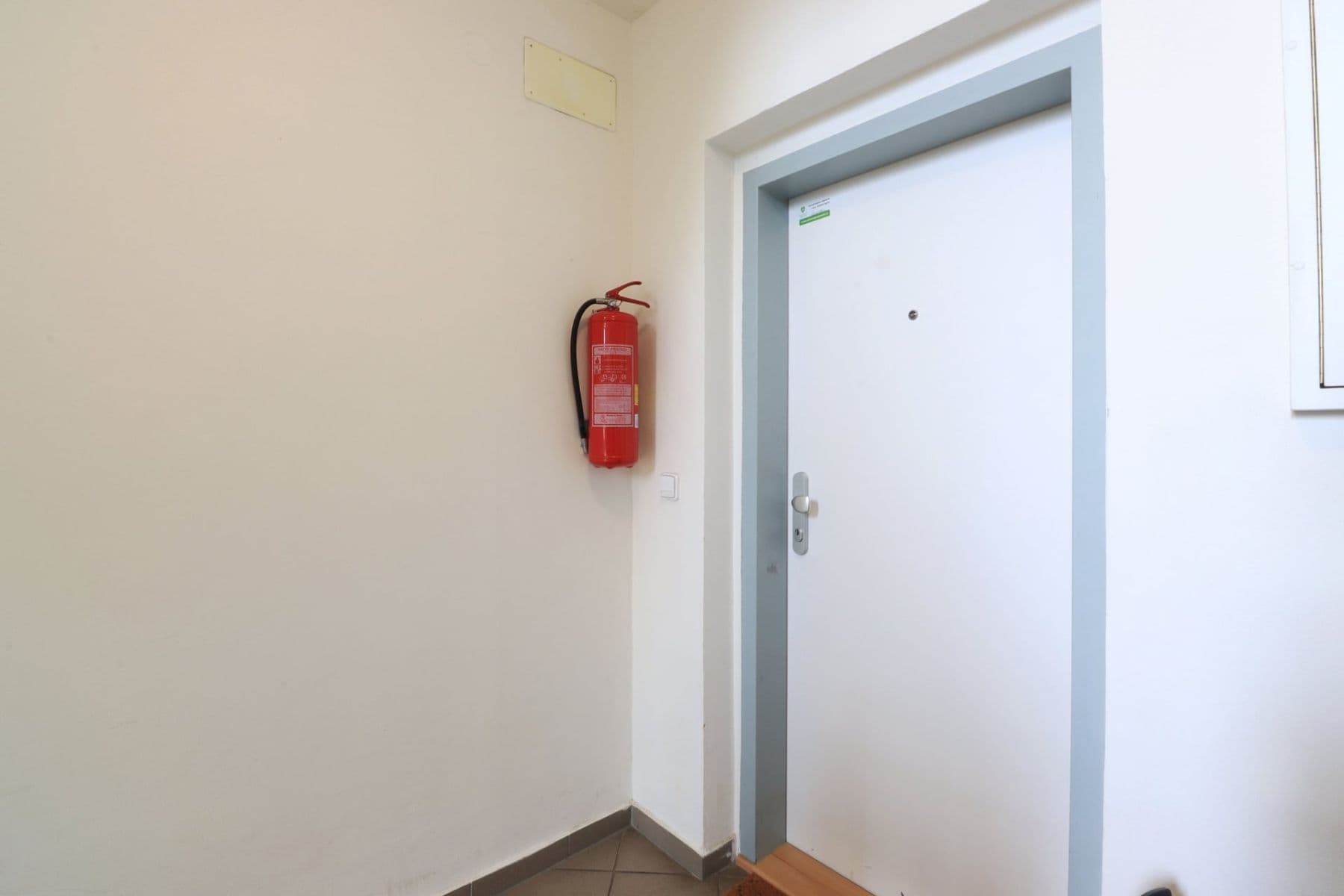 Prenájom bytu 2-izbový 60 m², Hostivařská, Praha, Praha Prenájom bytu 2-izbový 60 m², Hostivařská, Praha, Praha