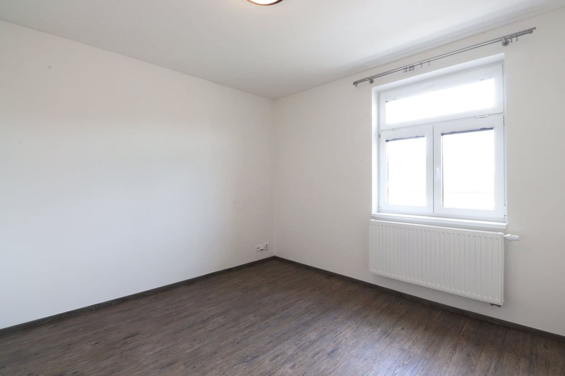Prenájom bytu 2-izbový 60 m², Hostivařská, Praha, Praha Prenájom bytu 2-izbový 60 m², Hostivařská, Praha, Praha