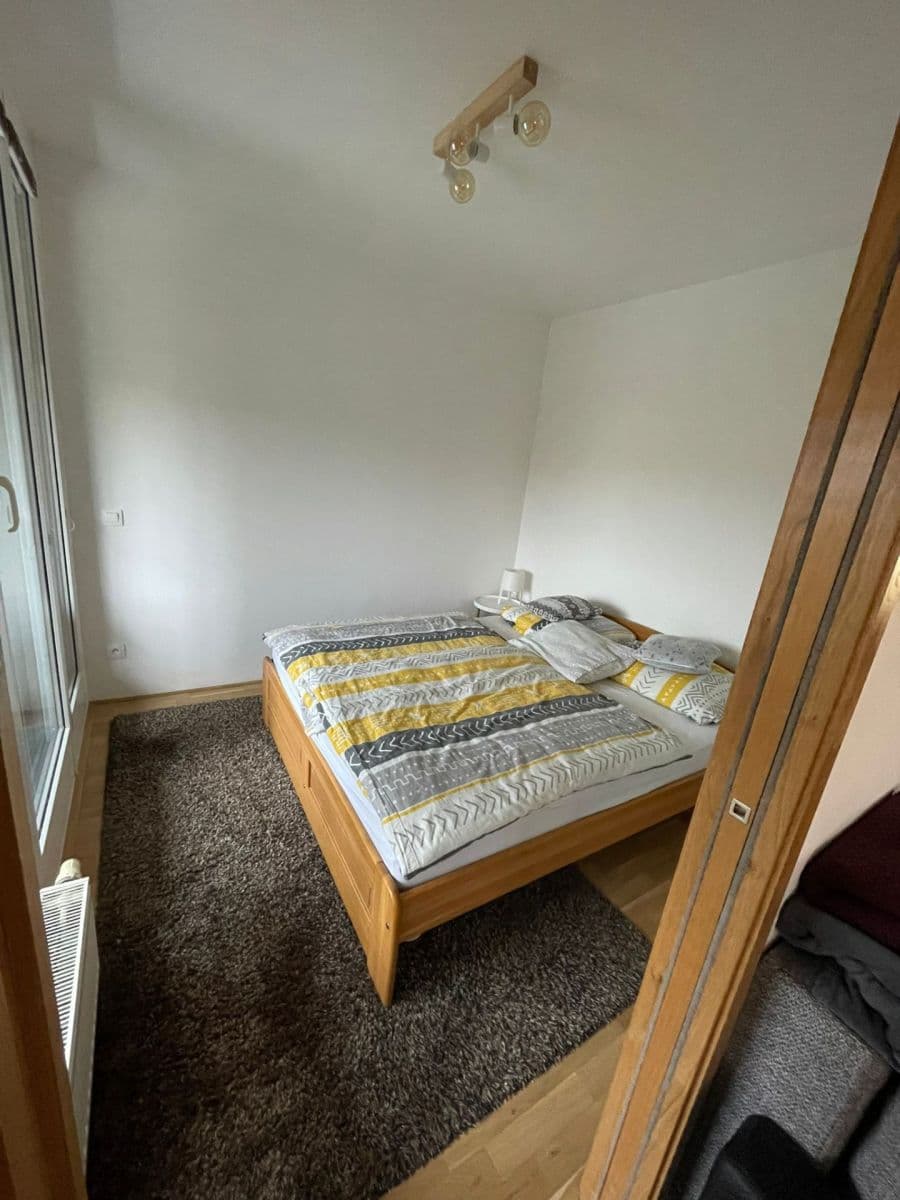 Predaj bytu 2-izbový 47 m², Kostomlatská, Praha, Praha Predaj bytu 2-izbový 47 m², Kostomlatská, Praha, Praha