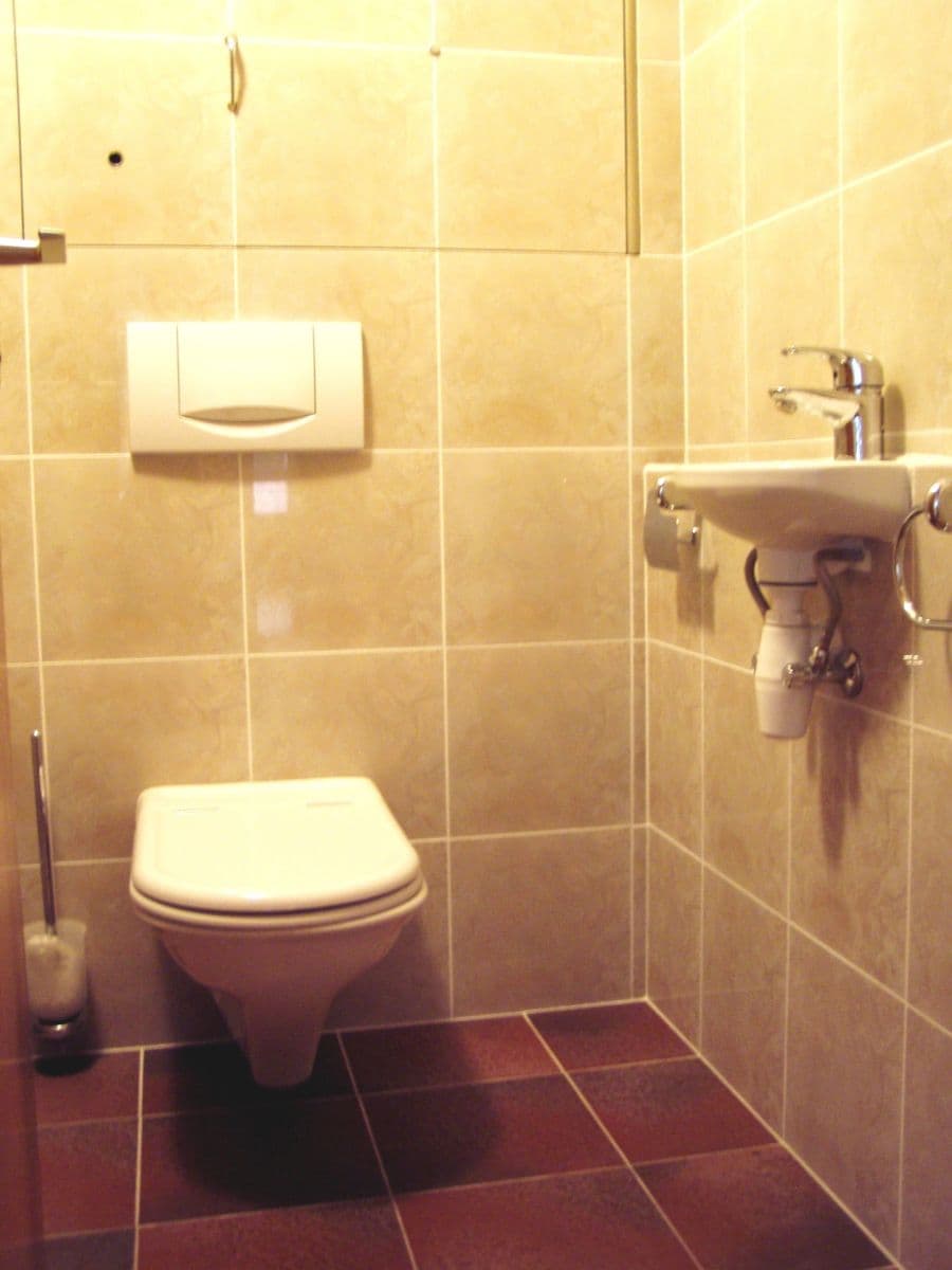 Prenájom bytu 3-izbový 126 m², Jungmannova, Praha, Praha Prenájom bytu 3-izbový 126 m², Jungmannova, Praha, Praha