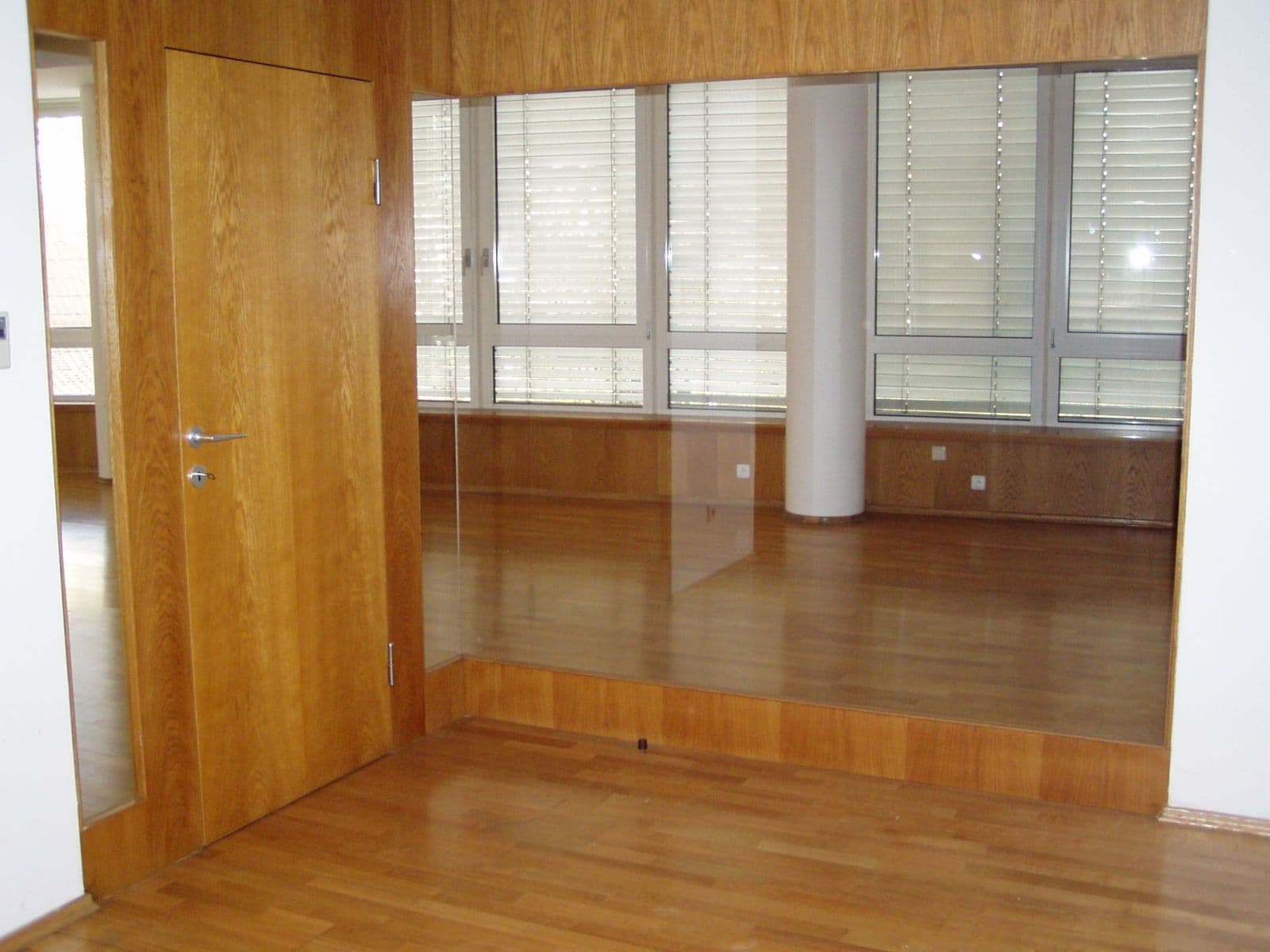 Prenájom bytu 3-izbový 126 m², Jungmannova, Praha, Praha Prenájom bytu 3-izbový 126 m², Jungmannova, Praha, Praha