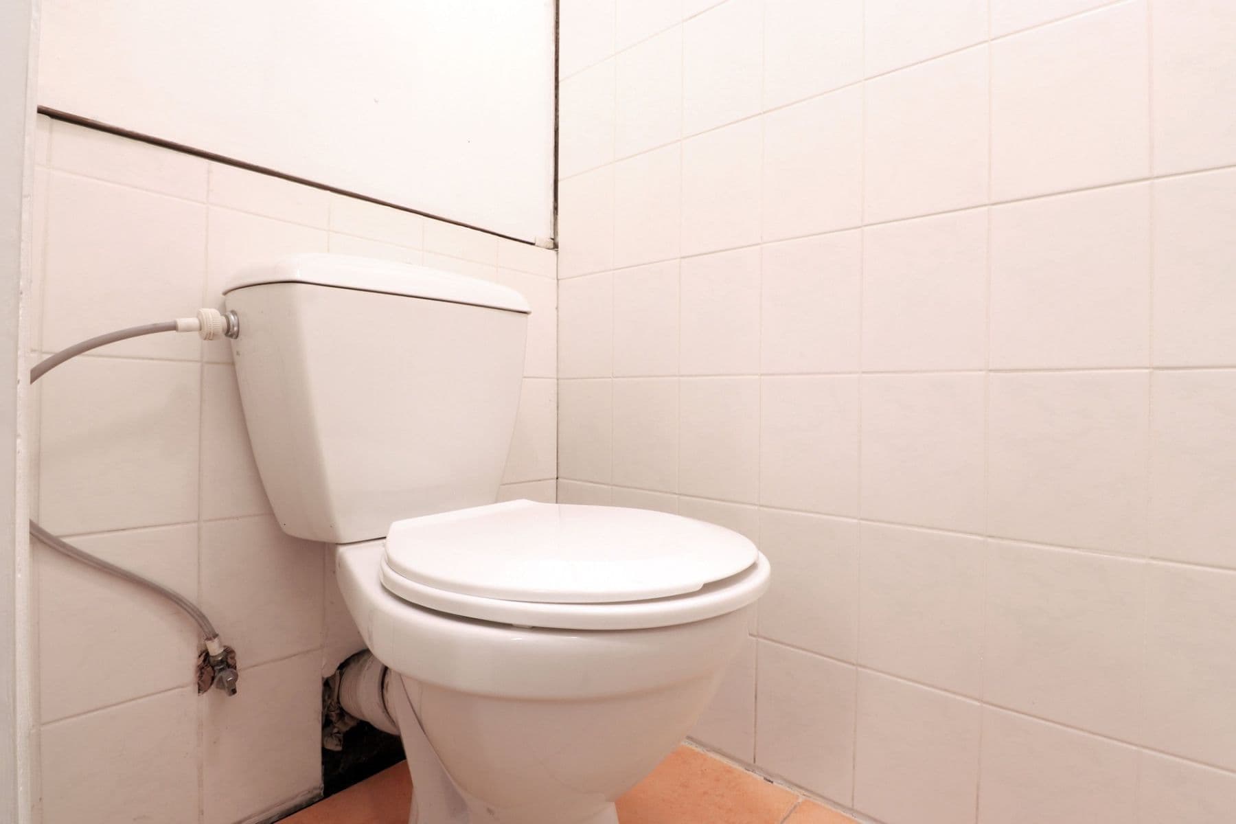 Prenájom bytu 1-izbový 34 m², Písnická, Praha, Praha Prenájom bytu 1-izbový 34 m², Písnická, Praha, Praha