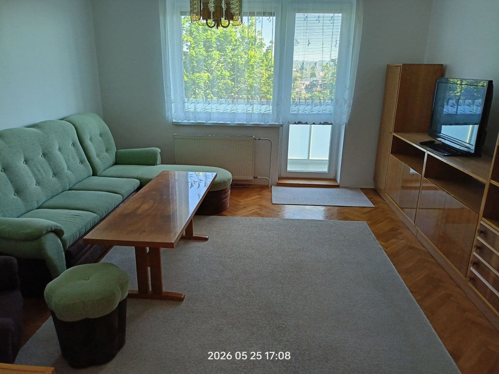 Predaj bytu 3-izbový 75 m², Žižkova, Havlíčkův Brod, Kraj Vysočina Predaj bytu 3-izbový 75 m², Žižkova, Havlíčkův Brod, Kraj Vysočina