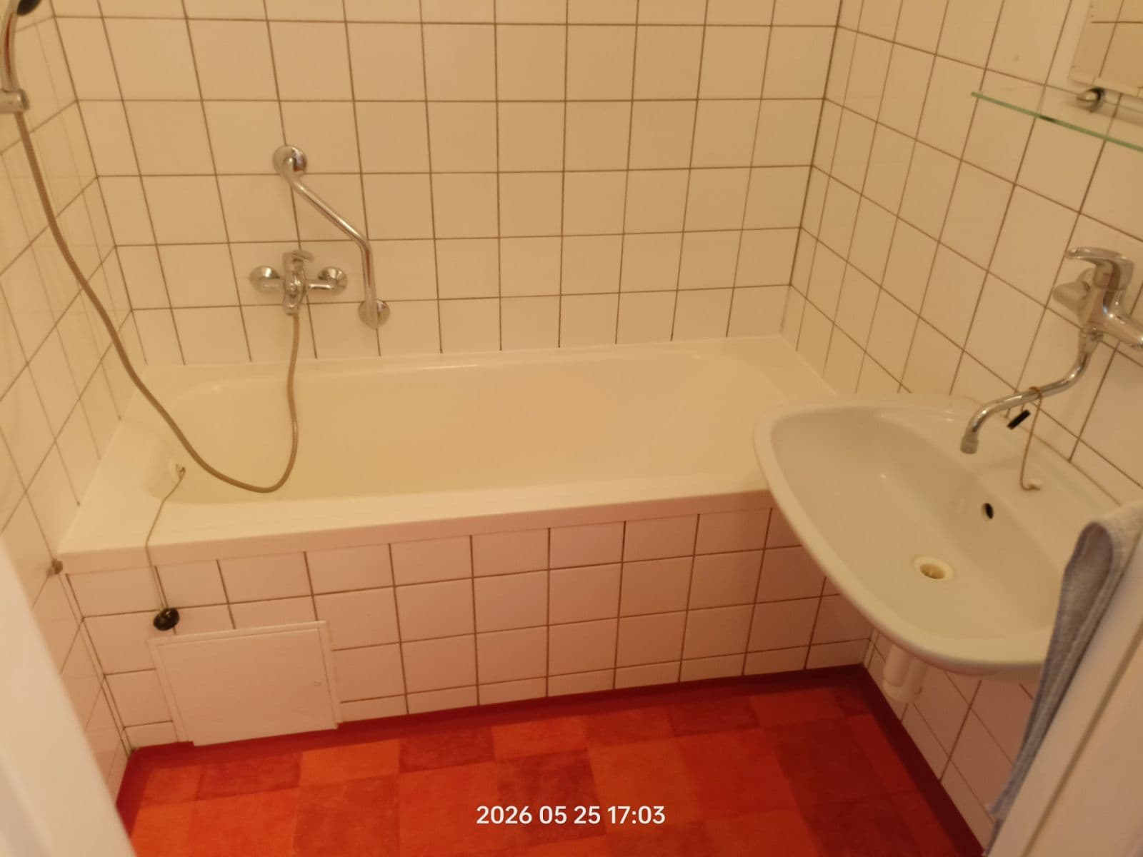 Predaj bytu 3-izbový 75 m², Žižkova, Havlíčkův Brod, Kraj Vysočina Predaj bytu 3-izbový 75 m², Žižkova, Havlíčkův Brod, Kraj Vysočina