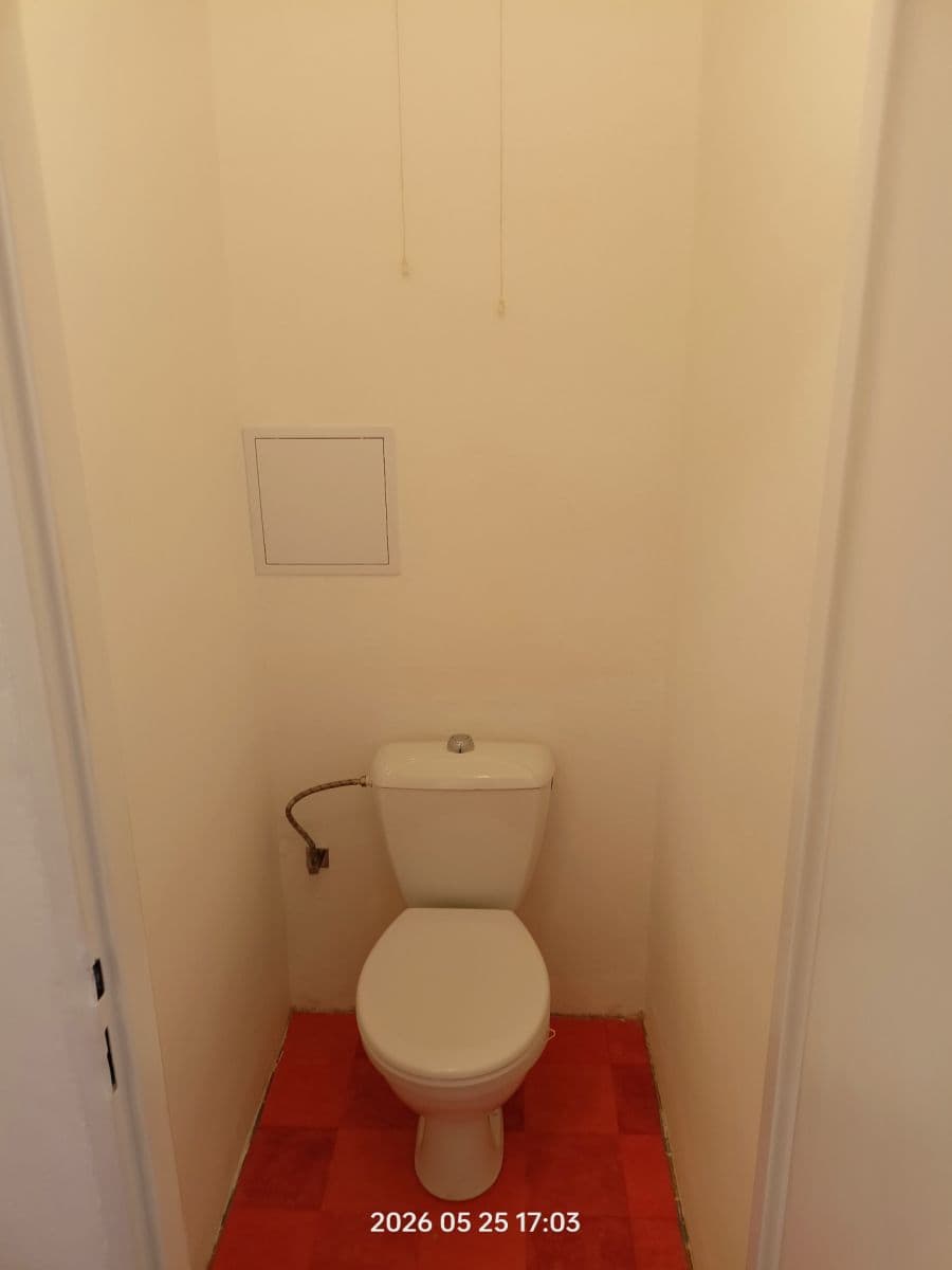 Predaj bytu 3-izbový 75 m², Žižkova, Havlíčkův Brod, Kraj Vysočina Predaj bytu 3-izbový 75 m², Žižkova, Havlíčkův Brod, Kraj Vysočina