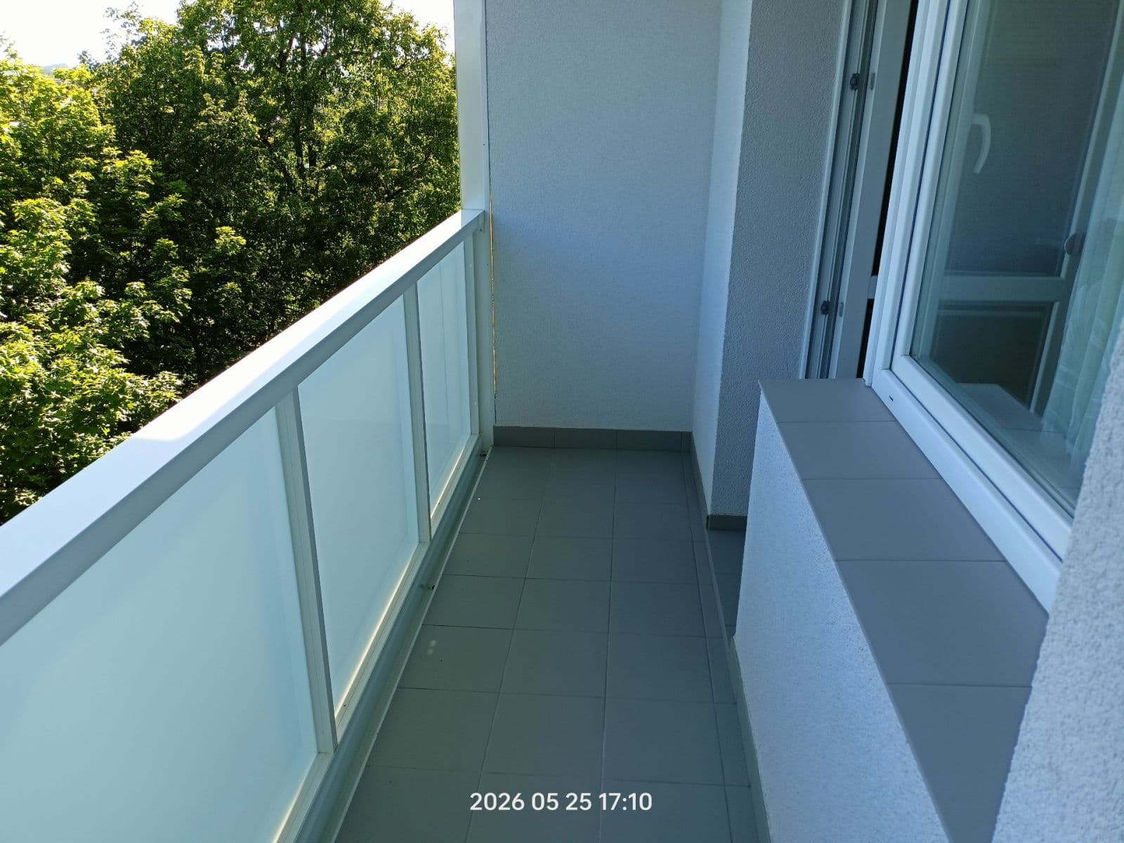 Predaj bytu 3-izbový 75 m², Žižkova, Havlíčkův Brod, Kraj Vysočina Predaj bytu 3-izbový 75 m², Žižkova, Havlíčkův Brod, Kraj Vysočina