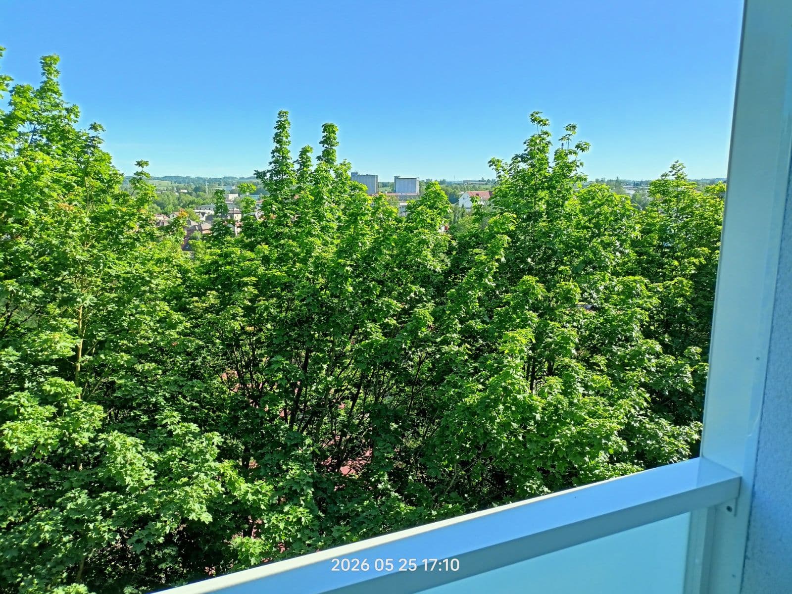 Predaj bytu 3-izbový 75 m², Žižkova, Havlíčkův Brod, Kraj Vysočina Predaj bytu 3-izbový 75 m², Žižkova, Havlíčkův Brod, Kraj Vysočina