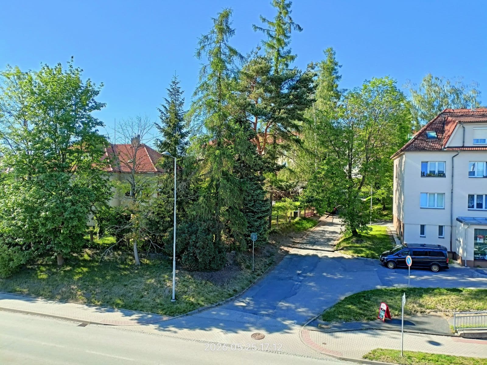 Predaj bytu 3-izbový 75 m², Žižkova, Havlíčkův Brod, Kraj Vysočina Predaj bytu 3-izbový 75 m², Žižkova, Havlíčkův Brod, Kraj Vysočina