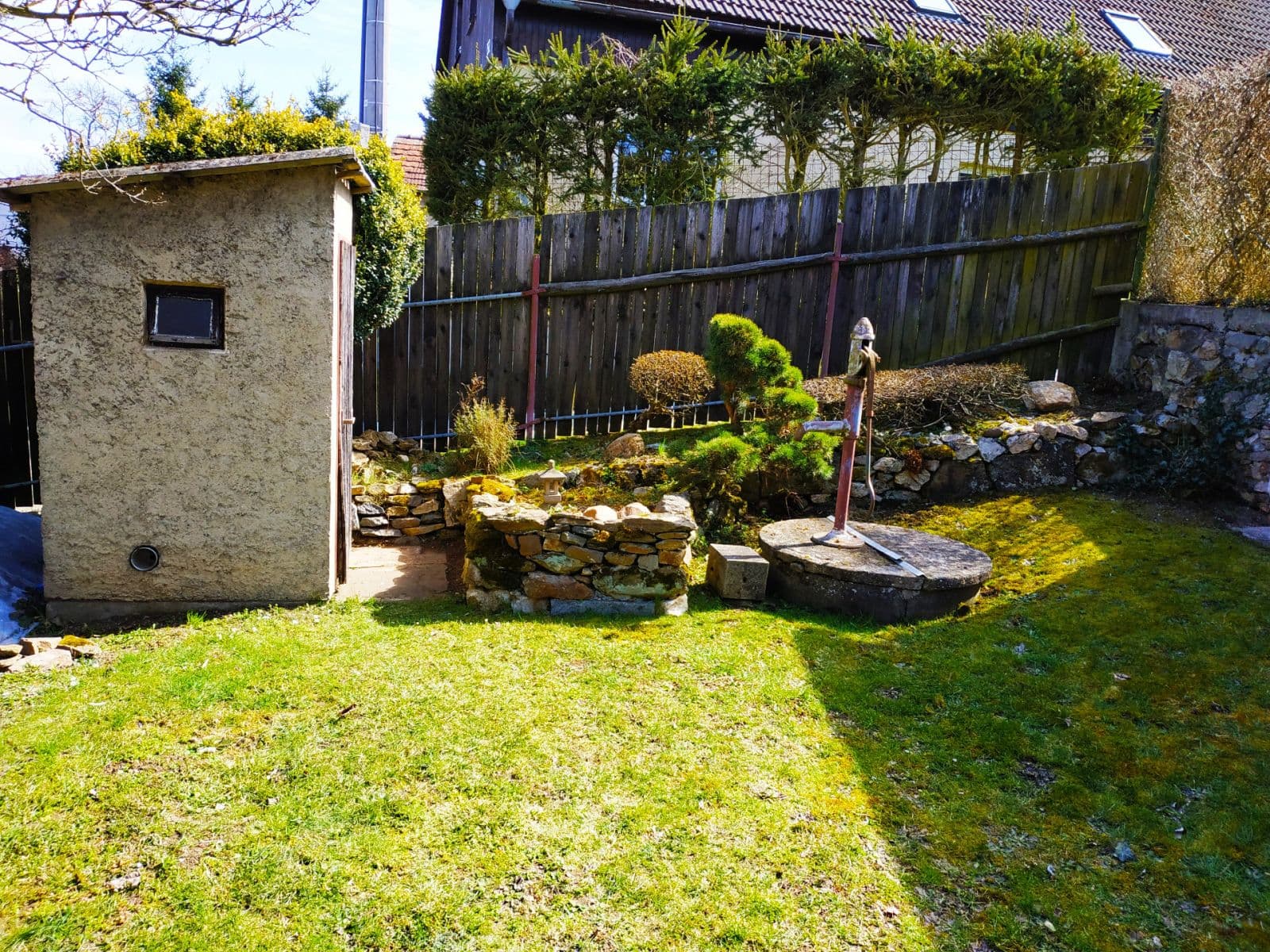 Predaj domu 65 m², pozemok 476 m², Vlašim, Středočeský kraj Predaj domu 65 m², pozemok 476 m², Vlašim, Středočeský kraj