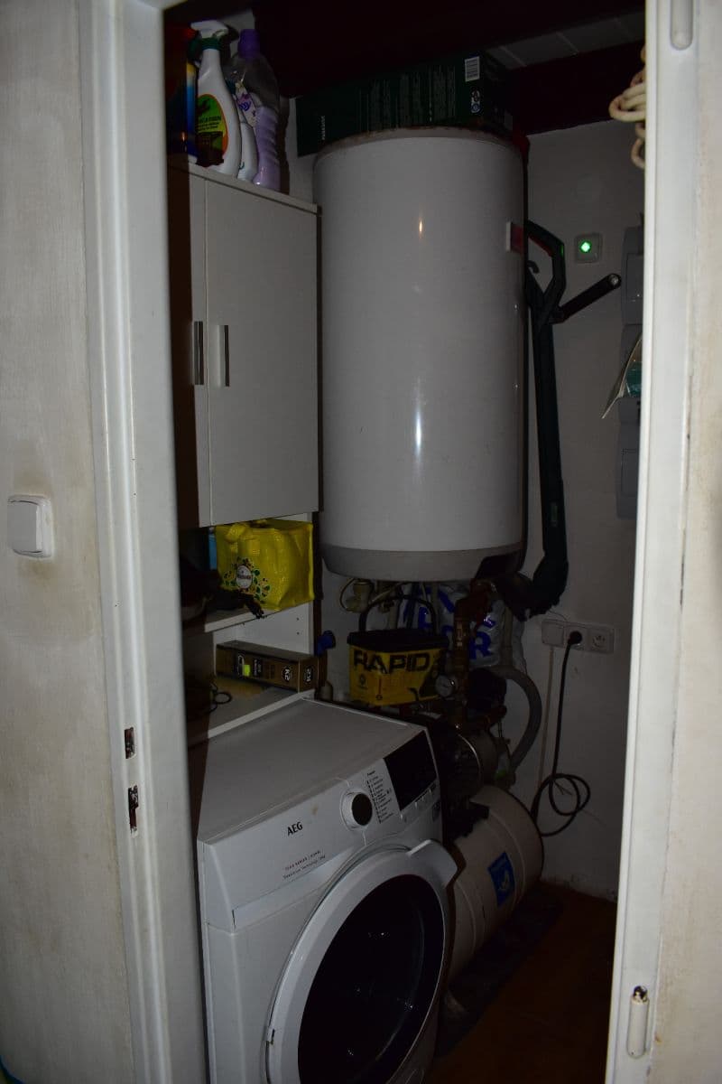 Predaj rekreačného objektu 80 m², pozemek 100 m², Římov, Jihočeský kraj Predaj rekreačného objektu 80 m², pozemek 100 m², Římov, Jihočeský kraj