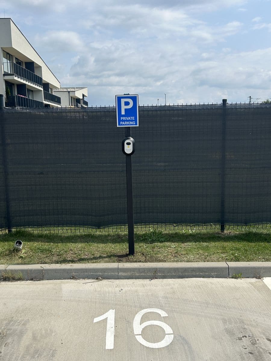 Prenájom bytu 25 m², Púpavová, Liptovský Mikuláš, Žilinský kraj Prenájom bytu 25 m², Púpavová, Liptovský Mikuláš, Žilinský kraj