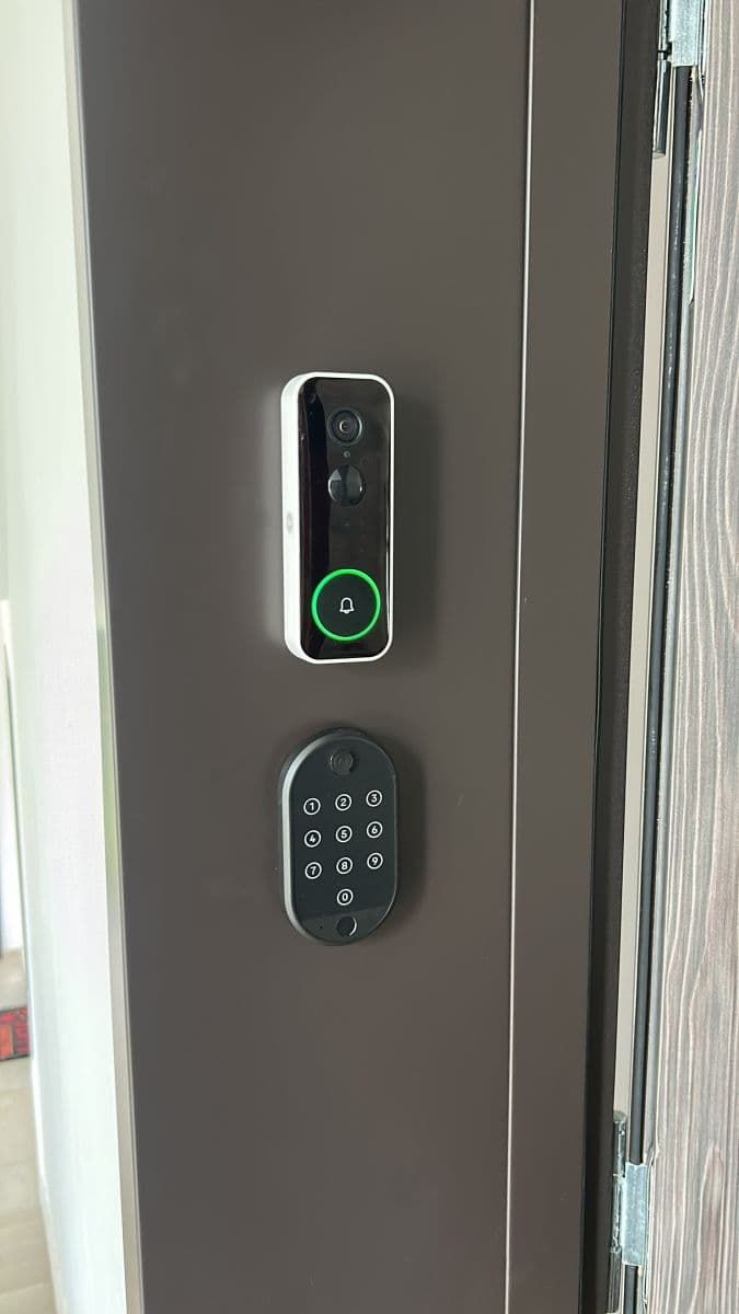 Prenájom bytu 25 m², Púpavová, Liptovský Mikuláš, Žilinský kraj Prenájom bytu 25 m², Púpavová, Liptovský Mikuláš, Žilinský kraj