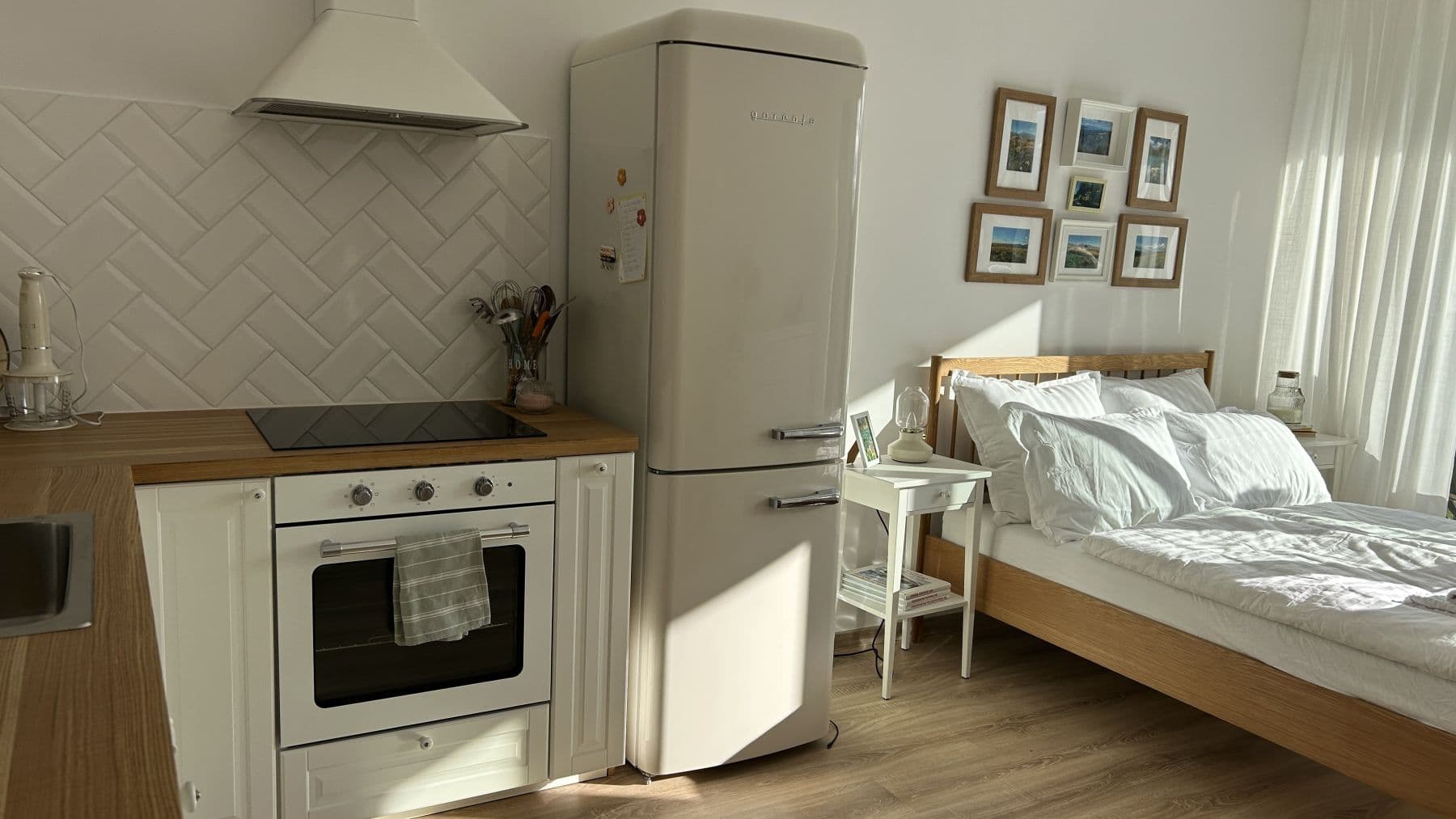 Prenájom bytu 25 m², Púpavová, Liptovský Mikuláš, Žilinský kraj Prenájom bytu 25 m², Púpavová, Liptovský Mikuláš, Žilinský kraj