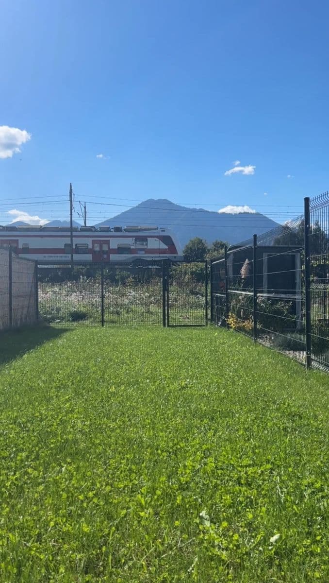 Prenájom bytu 25 m², Púpavová, Liptovský Mikuláš, Žilinský kraj Prenájom bytu 25 m², Púpavová, Liptovský Mikuláš, Žilinský kraj