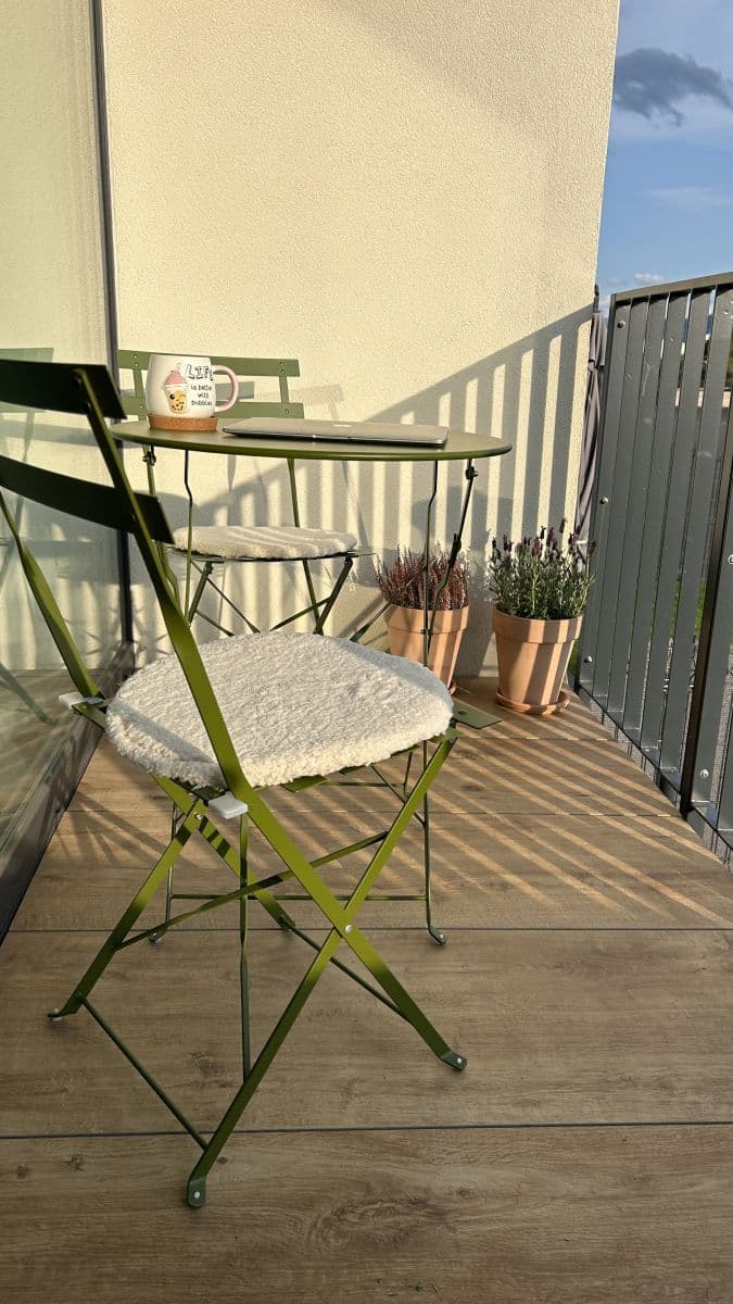 Prenájom bytu 25 m², Púpavová, Liptovský Mikuláš, Žilinský kraj Prenájom bytu 25 m², Púpavová, Liptovský Mikuláš, Žilinský kraj