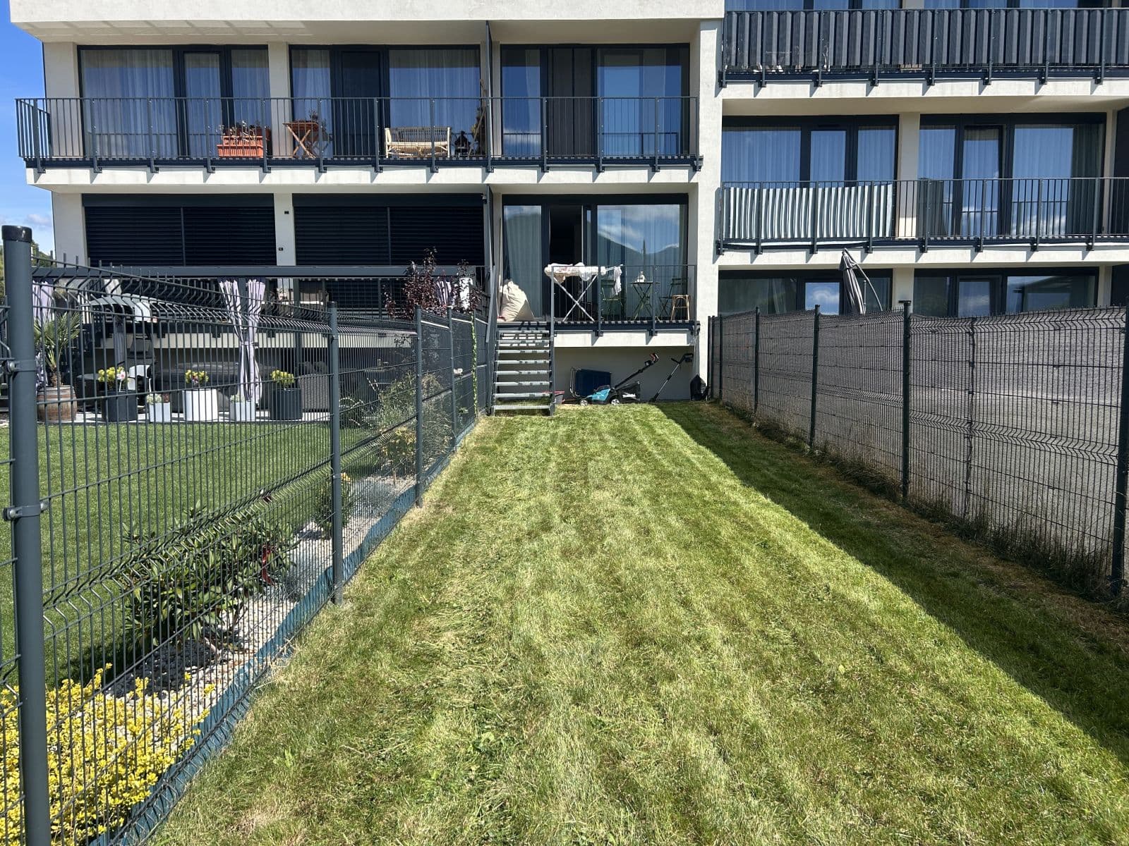 Prenájom bytu 25 m², Púpavová, Liptovský Mikuláš, Žilinský kraj Prenájom bytu 25 m², Púpavová, Liptovský Mikuláš, Žilinský kraj