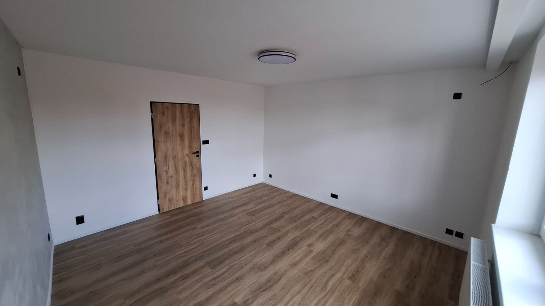 Prenájom bytu 2-izbový 38 m², Lelkova, Brno, Jihomoravský kraj Prenájom bytu 2-izbový 38 m², Lelkova, Brno, Jihomoravský kraj