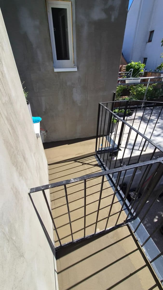 Prenájom bytu 2-izbový 38 m², Lelkova, Brno, Jihomoravský kraj Prenájom bytu 2-izbový 38 m², Lelkova, Brno, Jihomoravský kraj