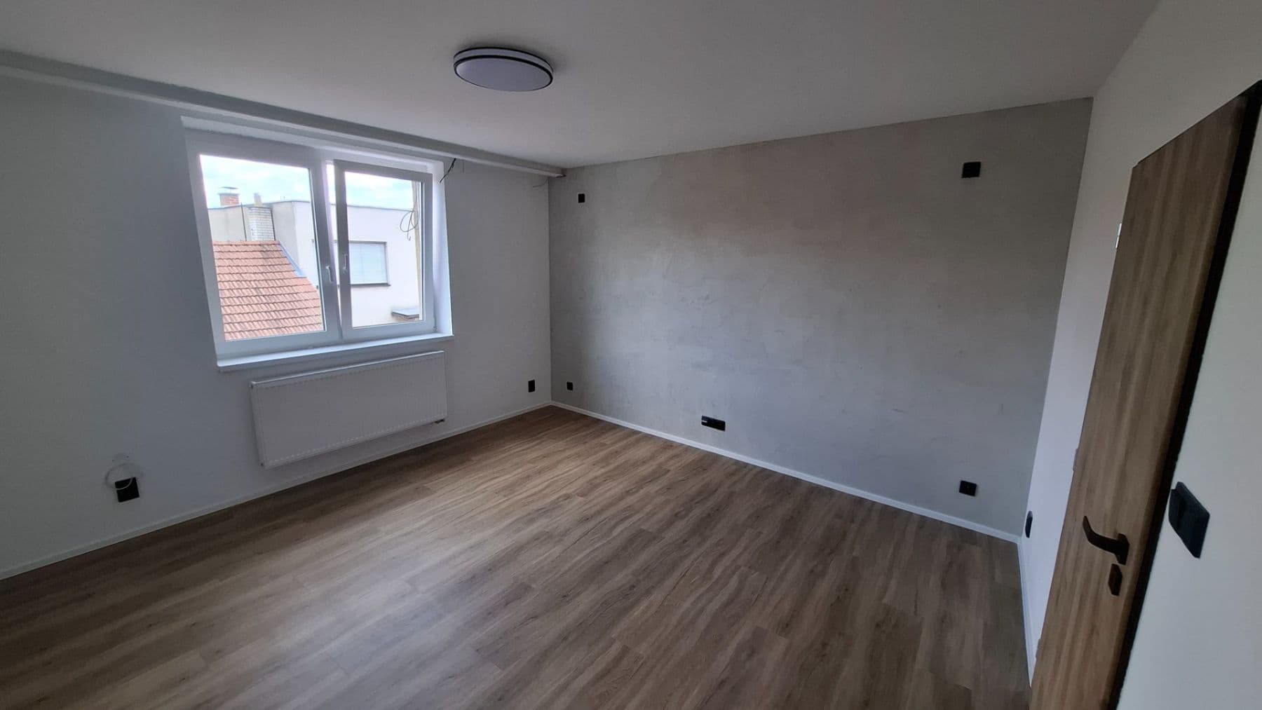 Prenájom bytu 2-izbový 38 m², Lelkova, Brno, Jihomoravský kraj Prenájom bytu 2-izbový 38 m², Lelkova, Brno, Jihomoravský kraj