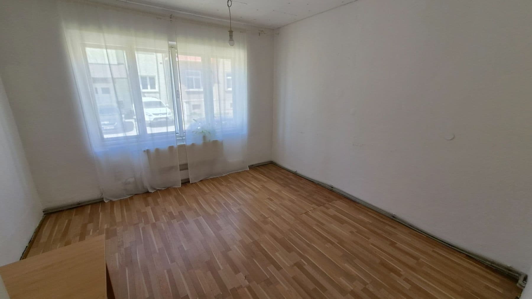 Prenájom bytu 3-izbový 89 m², Votroubkova, Brno, Jihomoravský kraj Prenájom bytu 3-izbový 89 m², Votroubkova, Brno, Jihomoravský kraj