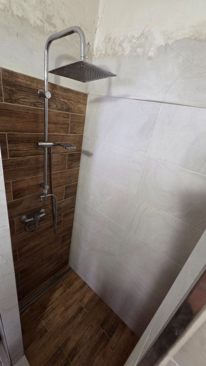 Prenájom bytu 3-izbový 89 m², Votroubkova, Brno, Jihomoravský kraj Prenájom bytu 3-izbový 89 m², Votroubkova, Brno, Jihomoravský kraj