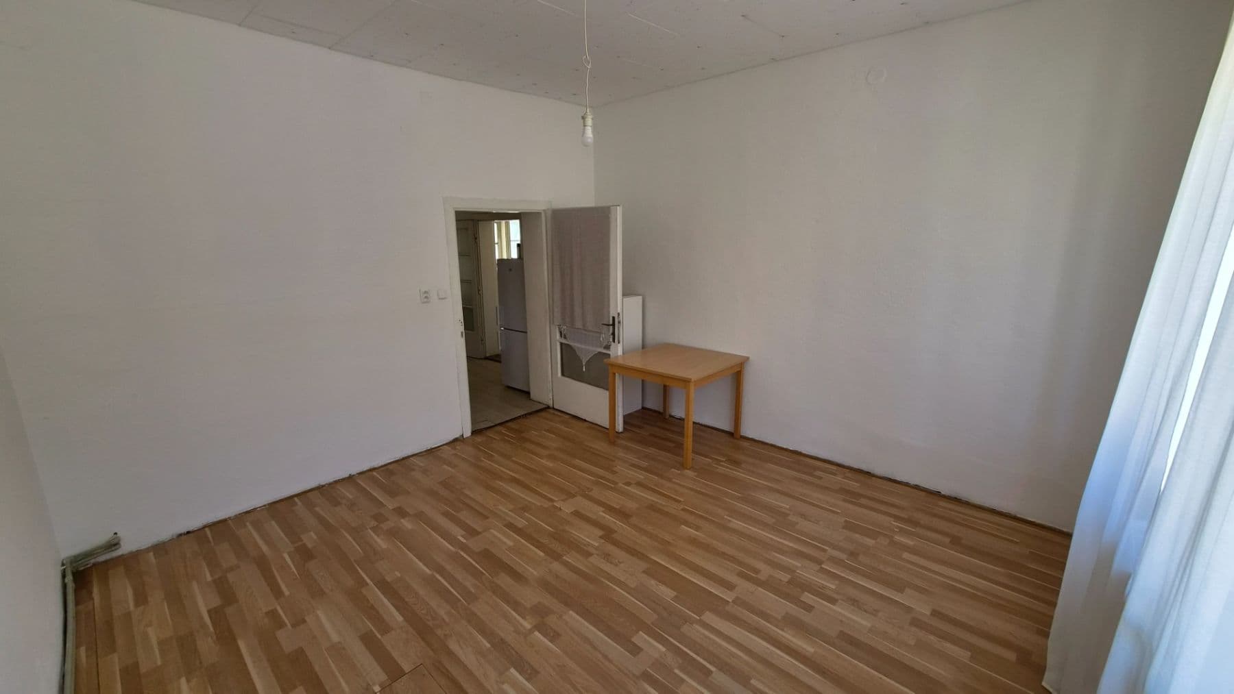 Prenájom bytu 3-izbový 89 m², Votroubkova, Brno, Jihomoravský kraj Prenájom bytu 3-izbový 89 m², Votroubkova, Brno, Jihomoravský kraj