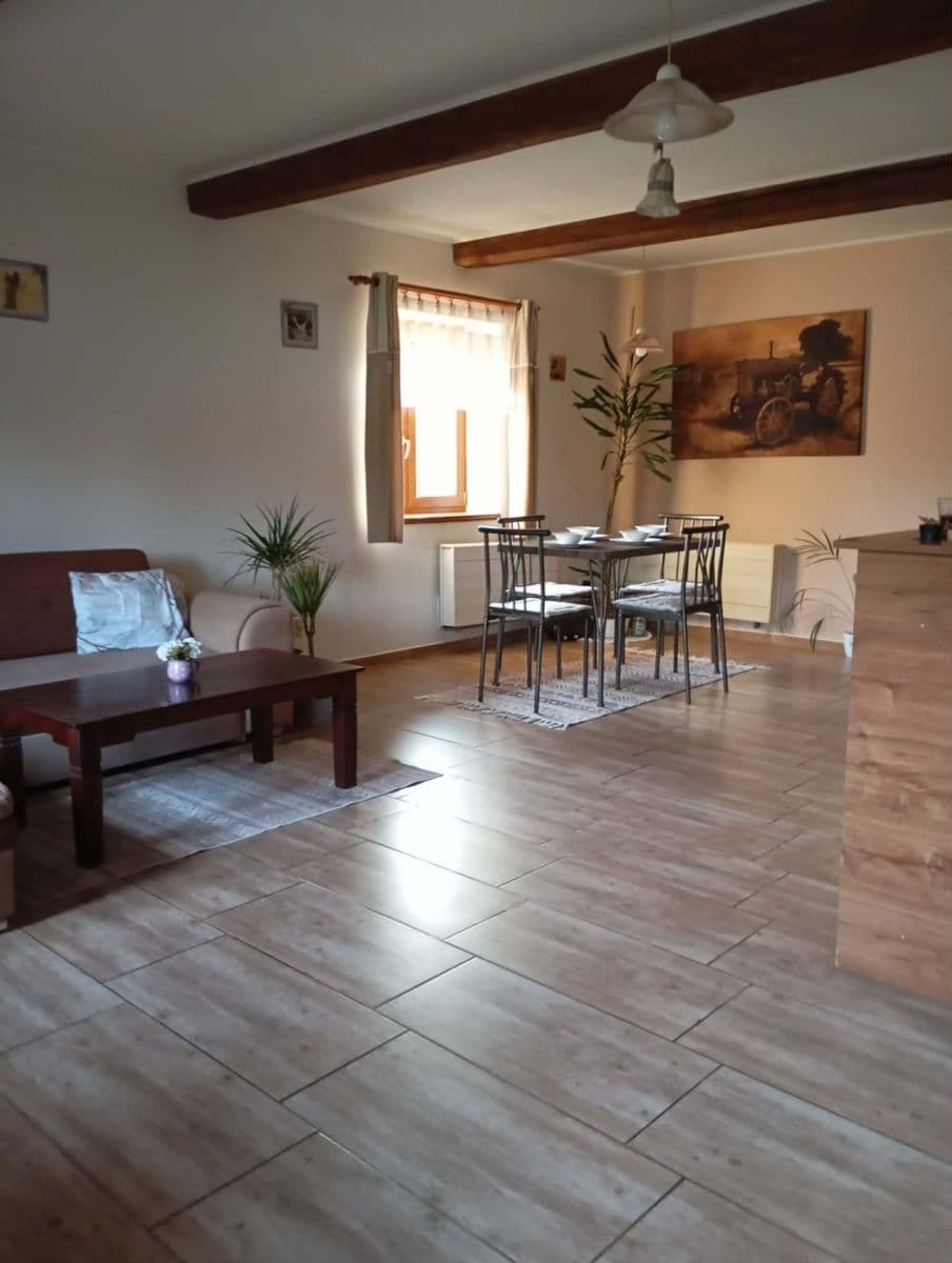 Predaj domu 290 m², pozemek 4.472 m², Borovnice, Královéhradecký kraj Predaj domu 290 m², pozemek 4.472 m², Borovnice, Královéhradecký kraj