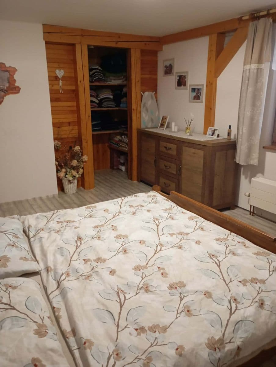 Predaj domu 290 m², pozemek 4.472 m², Borovnice, Královéhradecký kraj Predaj domu 290 m², pozemek 4.472 m², Borovnice, Královéhradecký kraj