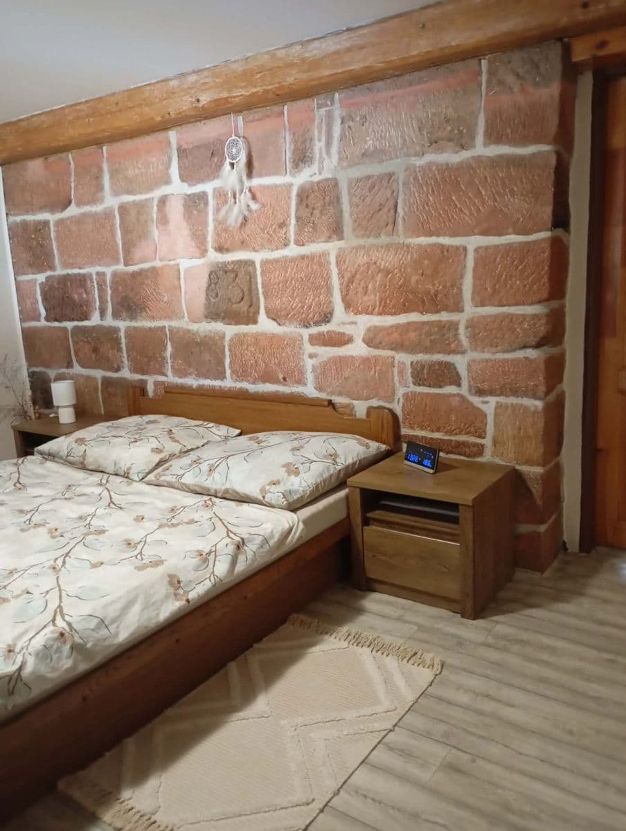 Predaj domu 290 m², pozemek 4.472 m², Borovnice, Královéhradecký kraj Predaj domu 290 m², pozemek 4.472 m², Borovnice, Královéhradecký kraj