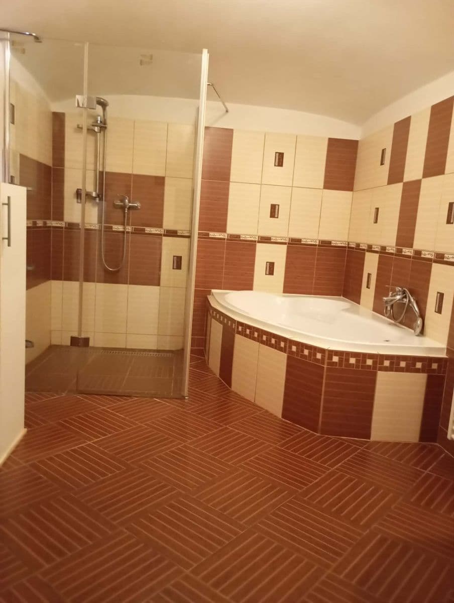 Predaj domu 290 m², pozemek 4.472 m², Borovnice, Královéhradecký kraj Predaj domu 290 m², pozemek 4.472 m², Borovnice, Královéhradecký kraj