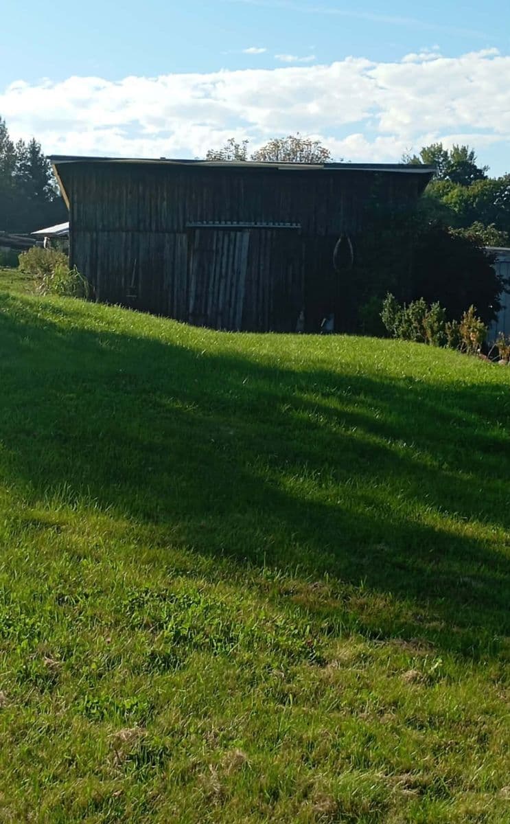 Predaj domu 290 m², pozemek 4.472 m², Borovnice, Královéhradecký kraj Predaj domu 290 m², pozemek 4.472 m², Borovnice, Královéhradecký kraj