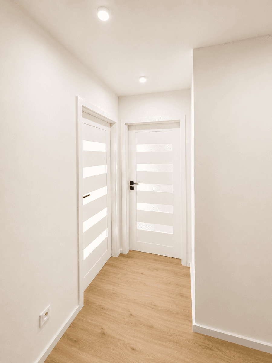Predaj bytu 2-izbový 42 m², Novodvorská, Praha, Praha Predaj bytu 2-izbový 42 m², Novodvorská, Praha, Praha